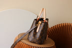 LO - LV Bags - 16946