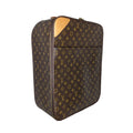 LO-LV bags 6146