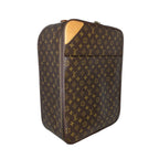 LO-LV bags 6146