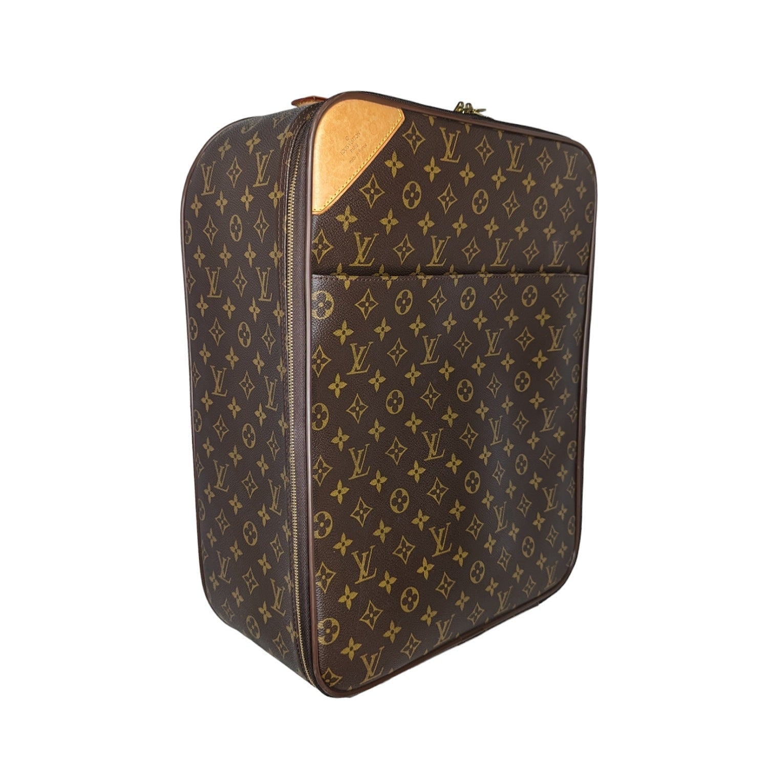 LO-LV bags 6146