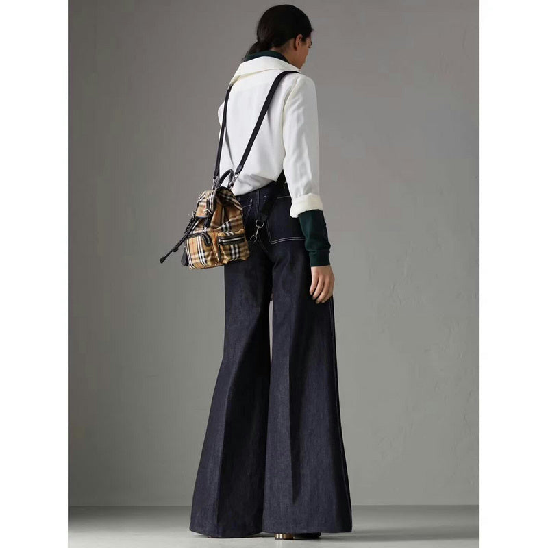 B-Berry Bags - Women Love Luxury Bags - 1087