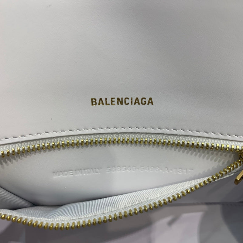 LO BAGS - BGA BAGS - 212