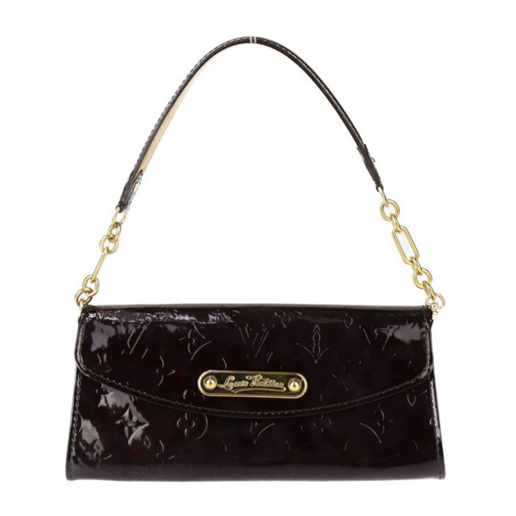 LO-LV bags 774