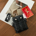 LO - LV Bags - 15861