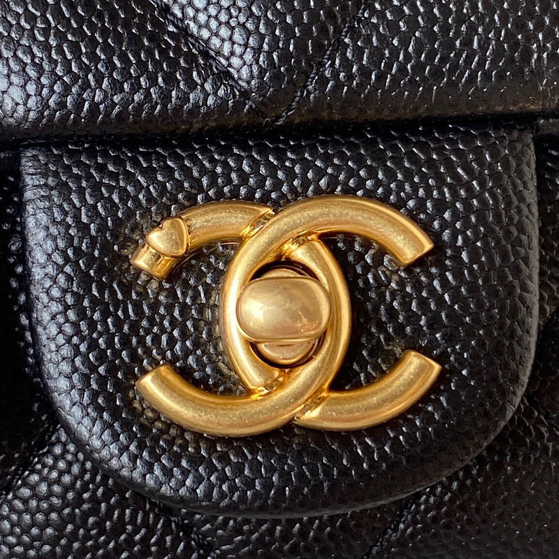 LO - CHL Bags - 2555