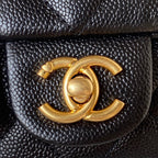 LO - CHL Bags - 2555