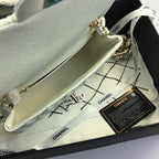 LO - CHL  BAGS FOR WOMEN - FASHION LUXURY BAGS - 1071