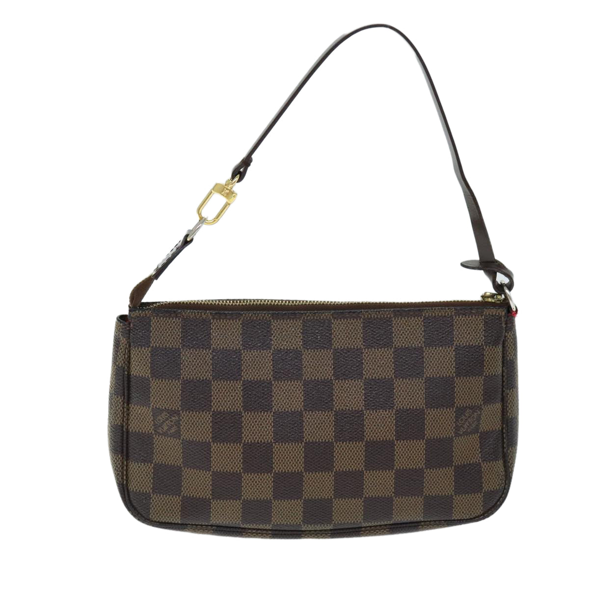 LO-LV bags 1094