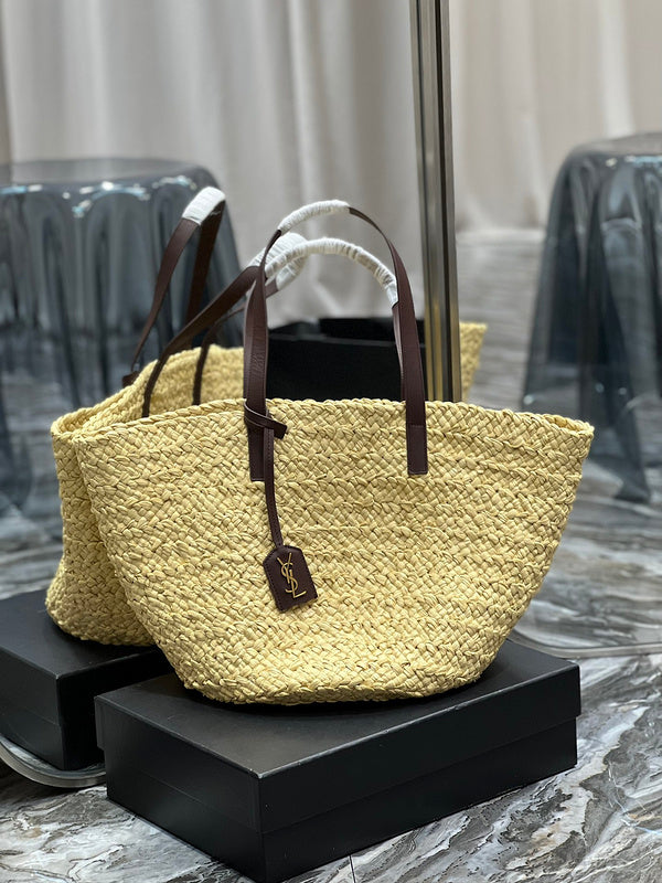 YSL BAGS - WOMEN LOVE LUXURY BAGS - 2069