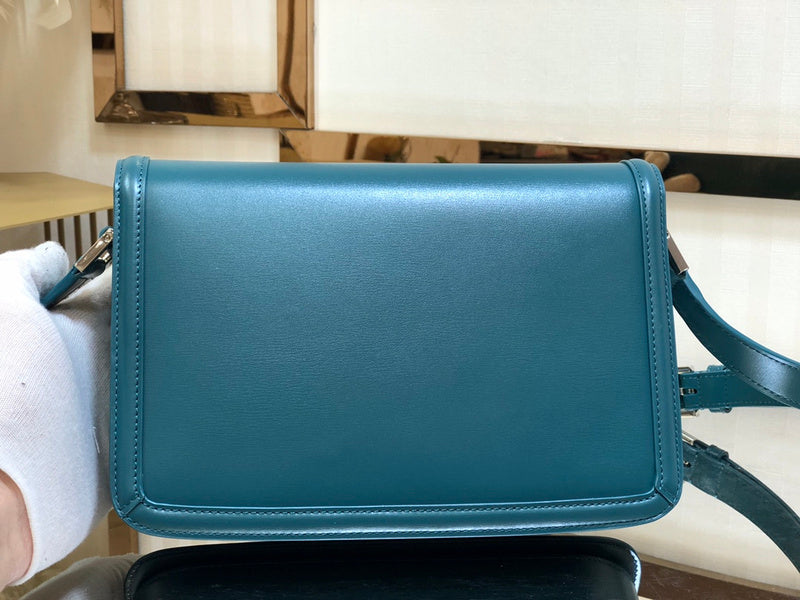 YSL BAGS - WOMEN LOVE LUXURY BAGS - 2350