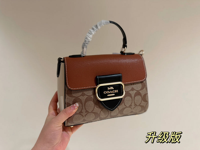 LO - CCH Bags - 402