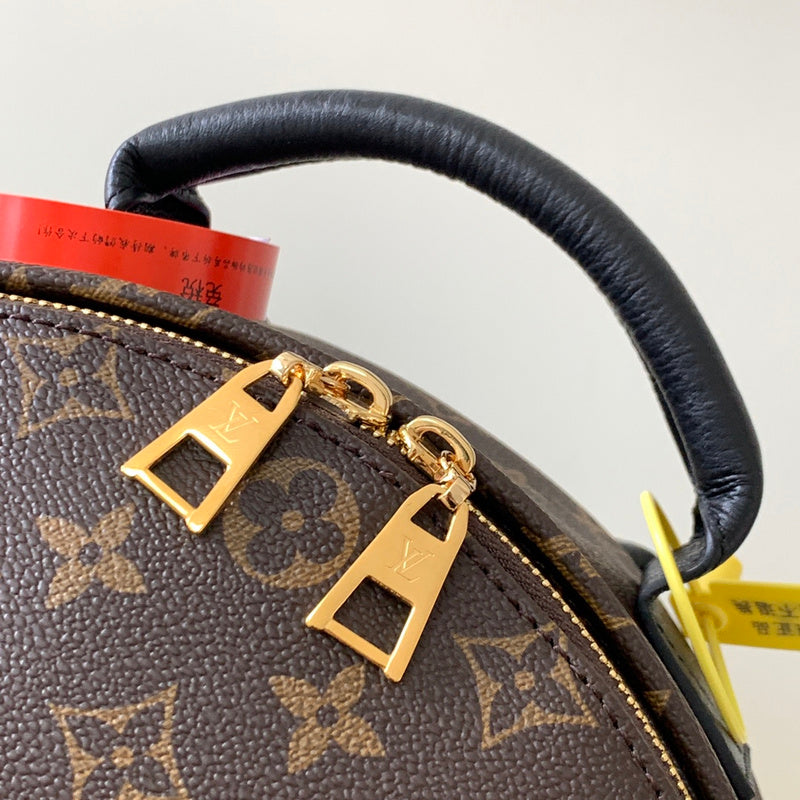 LO - LV Bags - 15356