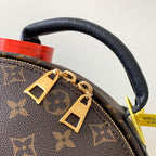 LO - LV Bags - 15356
