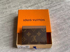 LO - LV Bags - 15767
