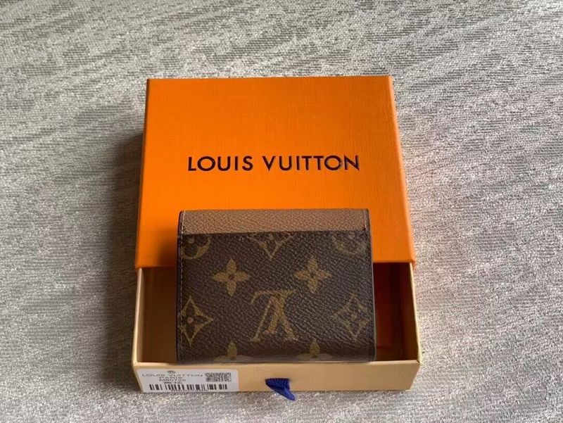 LO - LV Bags - 15767