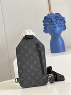 LO - LV Bags - 16930