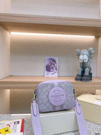 LO - CCH Bags - 158