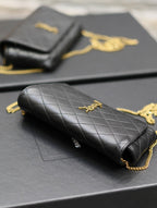 YSL BAGS - WOMEN LOVE LUXURY BAGS - 126