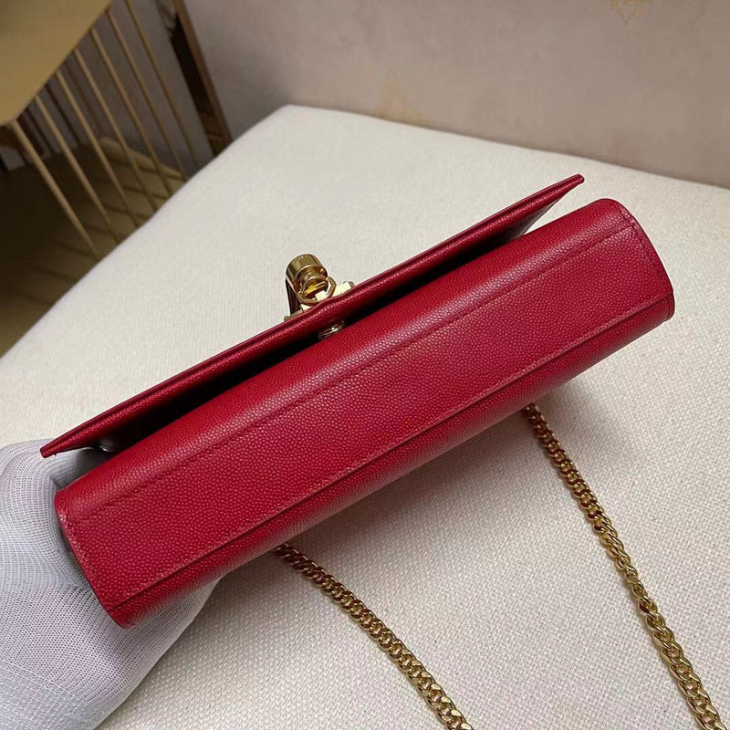 YSL BAGS - WOMEN LOVE LUXURY BAGS - 2515