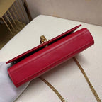 YSL BAGS - WOMEN LOVE LUXURY BAGS - 2515
