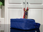 LO - LV Bags - 16488