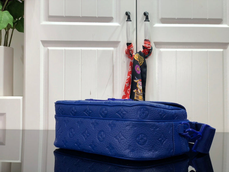 LO - LV Bags - 16488