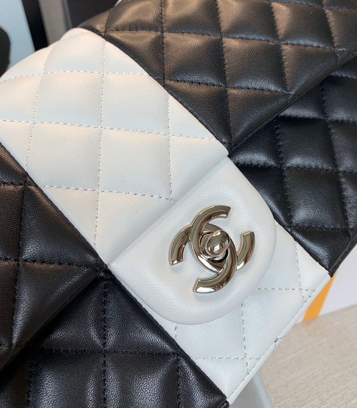 Lusso Official -  CHL BAGS  - 229