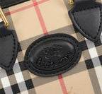 B-Berry Bags - Women Love Luxury Bags - 813