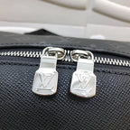 LO - LV Bags - 16549