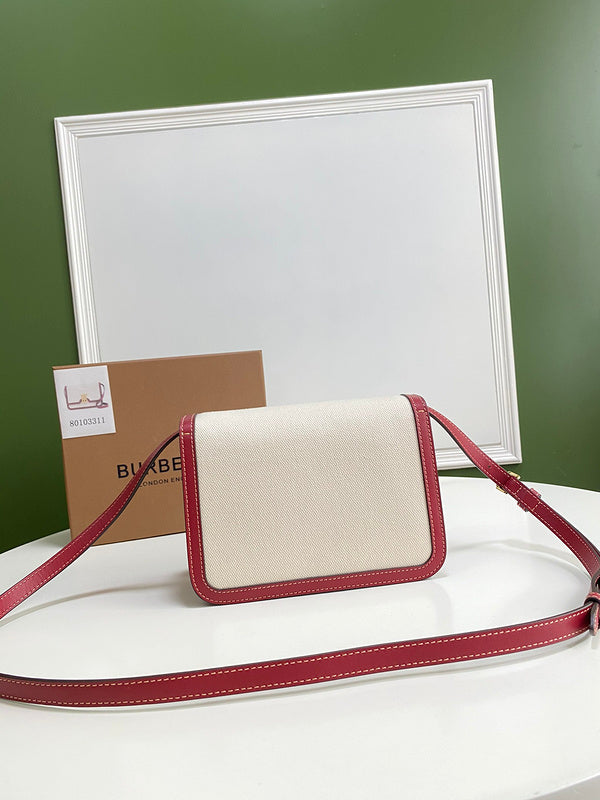 B-Berry Bags - Women Love Luxury Bags - 908