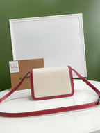 B-Berry Bags - Women Love Luxury Bags - 908