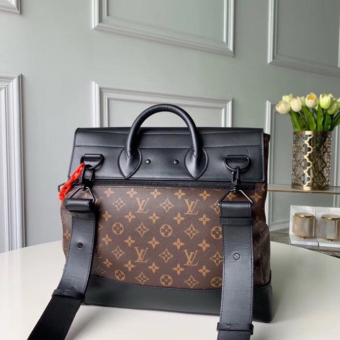 LO - LV Bags - 17019