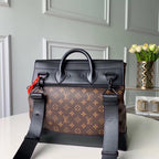 LO - LV Bags - 17019