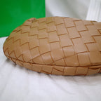ADPL BAGS - BV BAGS - 144