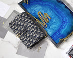 LO - DYOR   BAGS FOR WOMEN - FASHION LUXURY BAGS 287