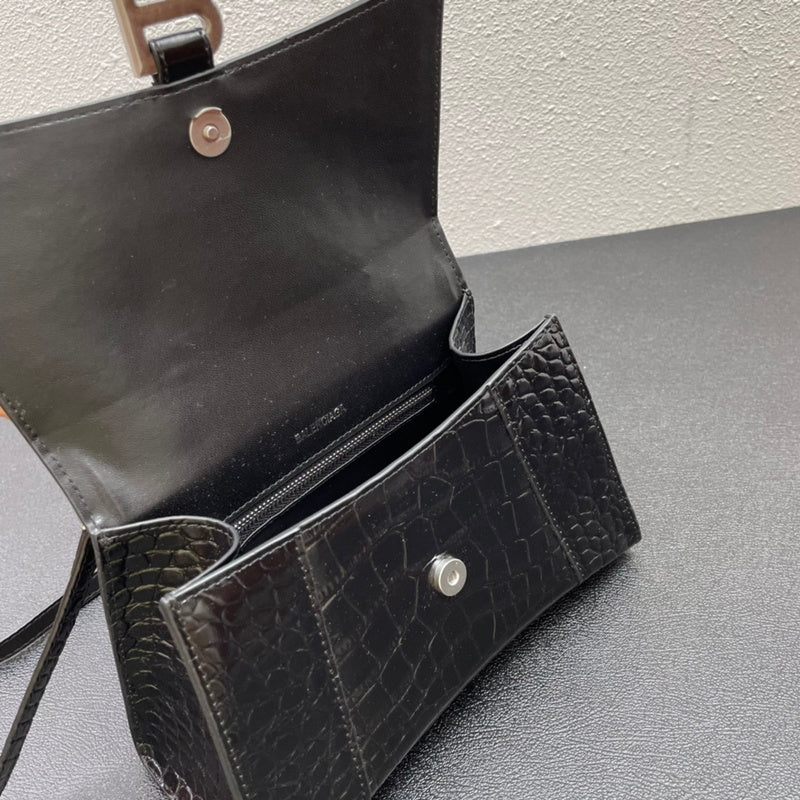 LO - BLN-CIAGA WOMEN LUXURY BAGS - 754