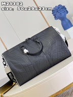 LO - LV Bags - 16009