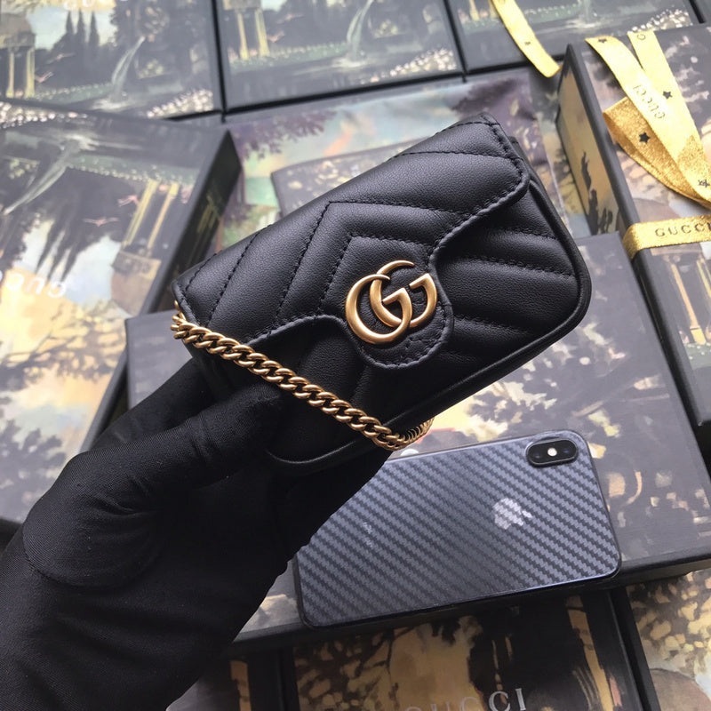LO - GCC Bags - 6370