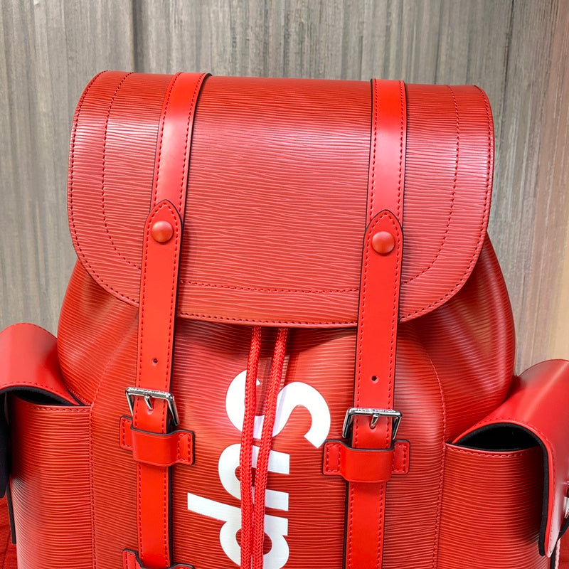 LO - LV Bags - 16116