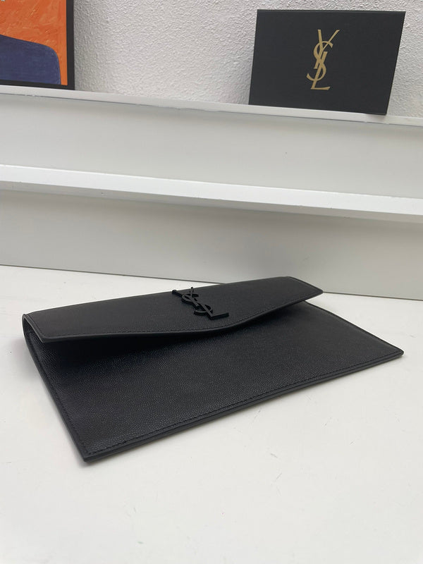 Lusso Official - LUXURY YSL BAGS - 1227