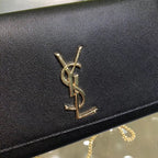 BB - YSL Bag - 3863