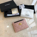 LO - CHL  BAGS FOR WOMEN - FASHION LUXURY BAGS - 679
