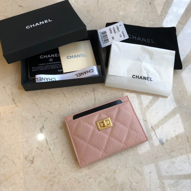 LO - CHL  BAGS FOR WOMEN - FASHION LUXURY BAGS - 679