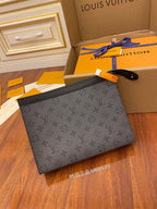BB - LV Bags - 17233