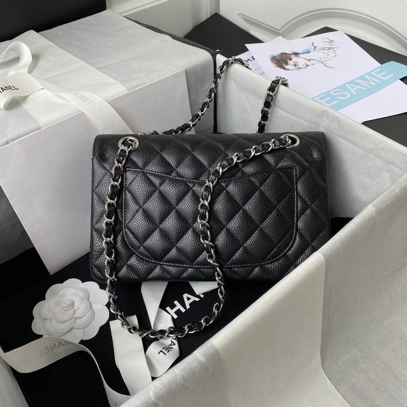 LO - CHL  BAGS FOR WOMEN - FASHION LUXURY BAGS - 1106