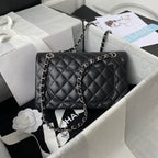 LO - CHL  BAGS FOR WOMEN - FASHION LUXURY BAGS - 1106