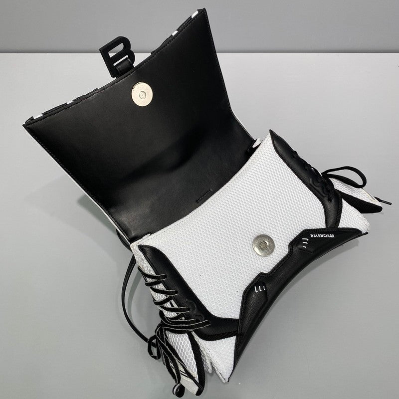 LO - BLN-CIAGA WOMEN LUXURY BAGS - 494