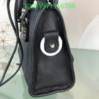 LO - BGA Bags - 2411