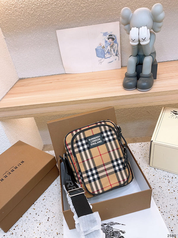 LO - LV Bags - 14994
