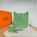 LO - HRMS DESIGNER BAGS - WOMEN BAGS - 936